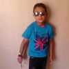um_momen72