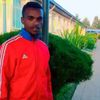 abdijimmaoro