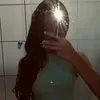 rafaela124244