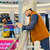 ahmedyasseen6