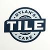 dylanstilecare