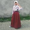 hilmiyahliyatul