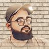 anasqureshi2945