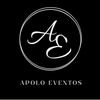 apolo_eventos_ae