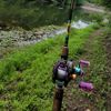 fishing_is_i_live_for