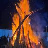 baruchian