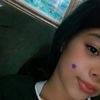 claudiasomoza55