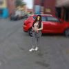 ximeriveraagurto