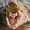 nmullen76