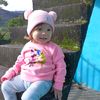 nancy.betancourt90