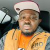 nnamdi762