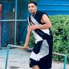 ahmedehab6429
