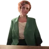 rosanabexiga