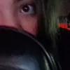 my.freaky_side_priv