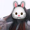 pookie_panda_2