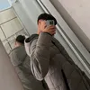 leonardoantunes4497