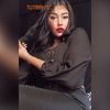 hiba.ameer44