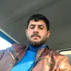 user5301390621107