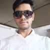mdmohinuddin6788