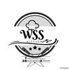 wsskitchen