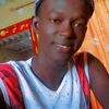 user359059843299