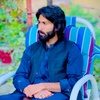 umar_lehri_978