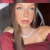 lluanasofia