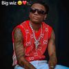 victorblaq2