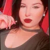 evellynbarretoper