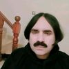 afzalghouri07