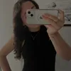 mrt_giugiu