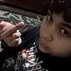 rafael_bmm