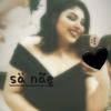 sanaa_bkr0