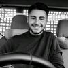 muhammed.23_62