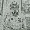 joepanjang81
