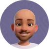 josesnchezfernnde