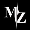 mzan1207