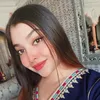 yanaamar5