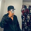 yahirgonzlez4