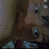 n_jhon_16