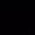 cm__okk