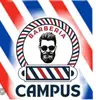 campuieqdr9