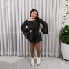 user1292581211533
