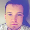 jjcameron7