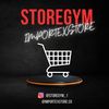 StoreGym_1