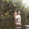coolerthanantarctica_