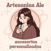 artesanias_ale