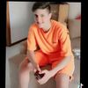 noormohamed3495