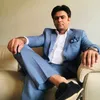 ishtiaqishq2
