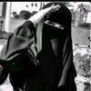 user2605487208523